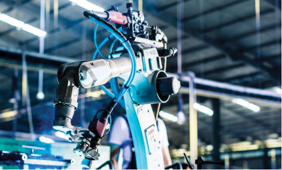 控制系統.png 控制系統.png