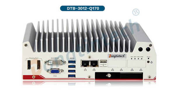 DTB-3116-Q170.png DTB-3116-Q170.png