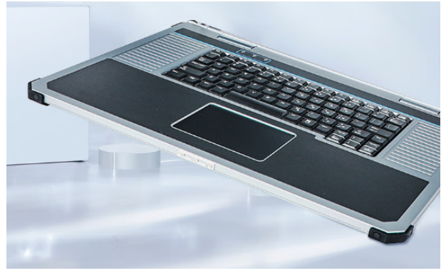 82鍵無沖設計.png 82鍵無沖設計.png