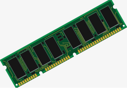 內存條.png
