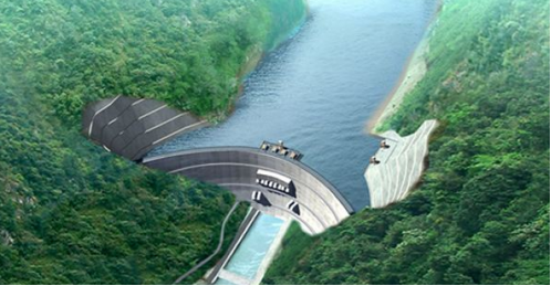 水電站.png 水電站.png