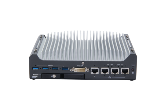 工控機.png 工控機.png