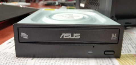 華碩內置光驅.png