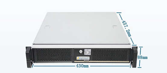 東田2U工控機.png 東田2U工控機.png