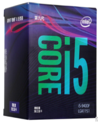 英特爾 i5處理器.png 英特爾 i5處理器.png