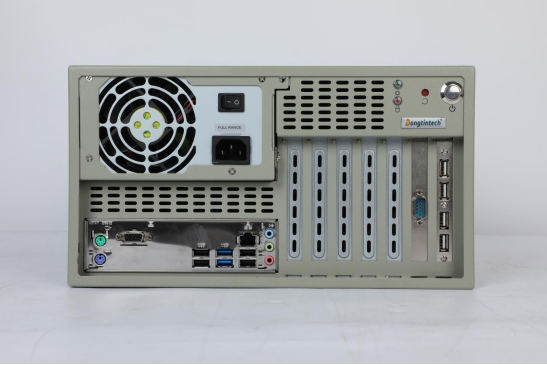 DT-5304A-BH110.png DT-5304A-BH110.png