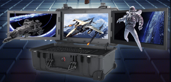 DTG-U1713-XH310.png DTG-U1713-XH310.png