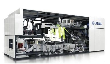 EUV光刻機）  　　工控機具有重要的計算機屬性和特征,主機結(jié)構(gòu)有機箱、主板、CPU、硬盤、內(nèi)存、及接口,并有操作系統(tǒng)、控制協(xié)議、計算能力、人機界面等等。工控行業(yè)的產(chǎn)品和技術(shù)包括主機使用環(huán)境非常特殊,屬于架構(gòu)與工業(yè)和自動化的橋梁。