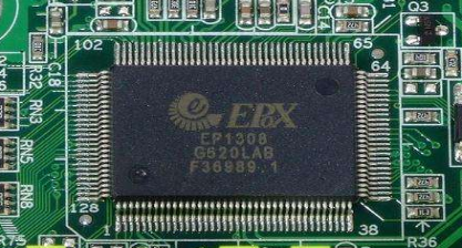 工控機主板 工控機主板