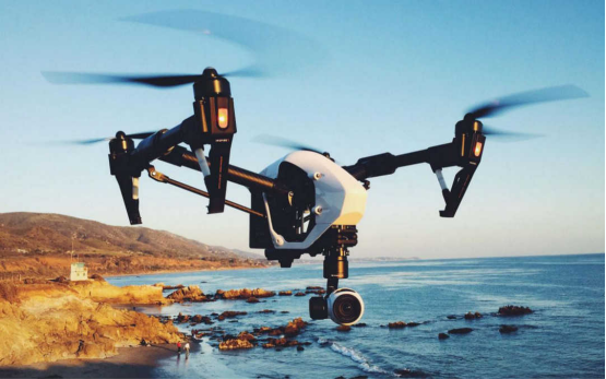 大疆戶外無人機 大疆戶外無人機