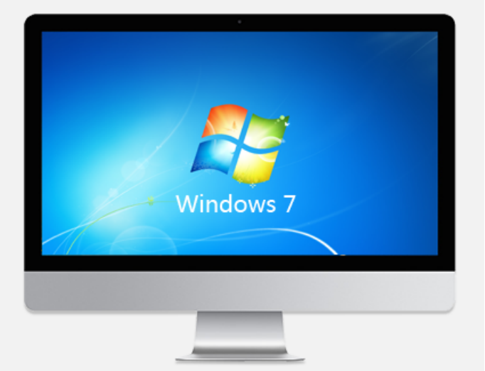 Windows操作系統 Windows操作系統