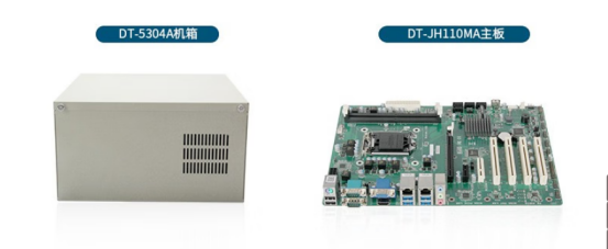 DT-5304A-JH110MA DT-5304A-JH110MA