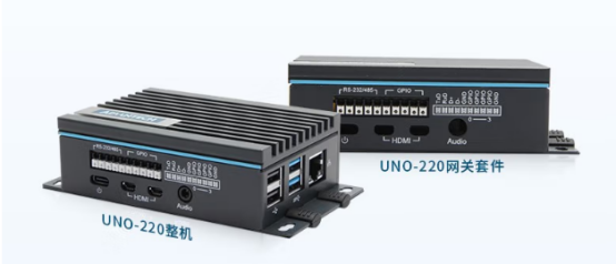 物聯網網關應用場景 物聯網網關應用場景