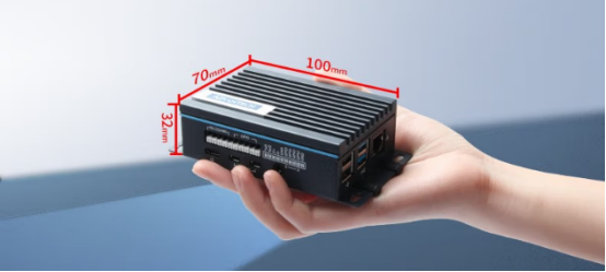 高性價比和可靠性 高性價比和可靠性