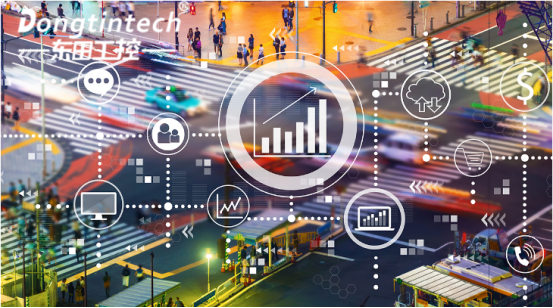 未來軌道交通行業