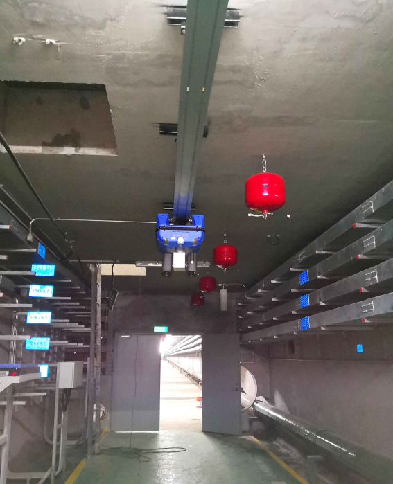 電力站點的工控機數據開發 電力站點的工控機數據開發