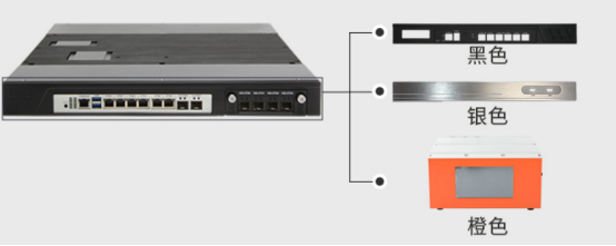 顏色:根據(jù)客戶需求定制，黑色、銀色、橙色等多種顏色可選。