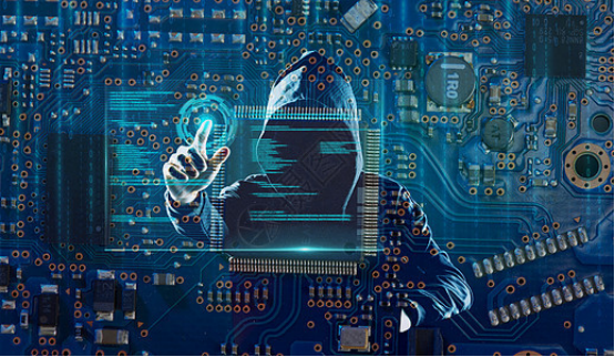 信息安全解決方案 信息安全解決方案