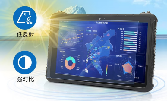 DTZ-I1008E DTZ-I1008E