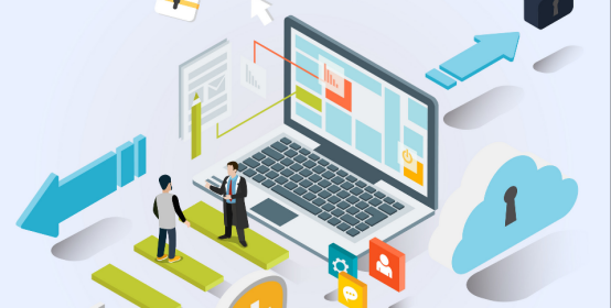 系統集成和測試