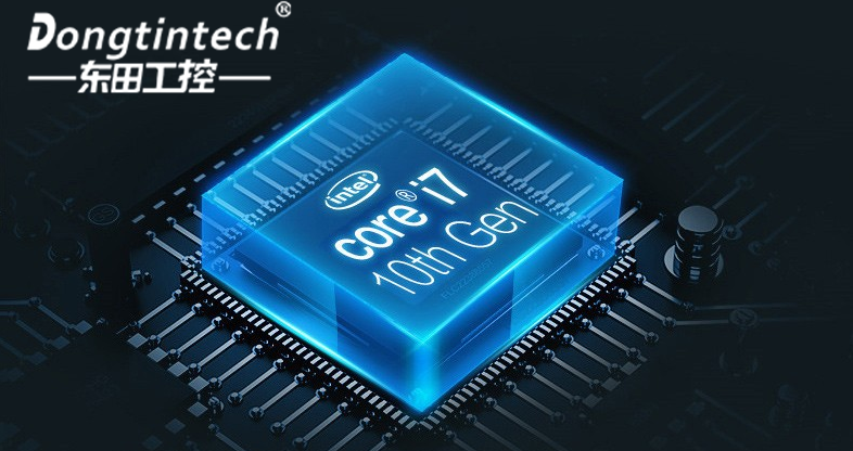 強大的網絡功能