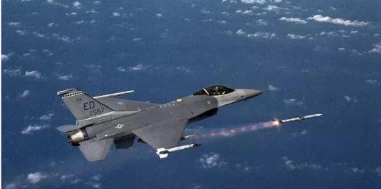 中國的軍用航天飛機 中國的軍用航天飛機