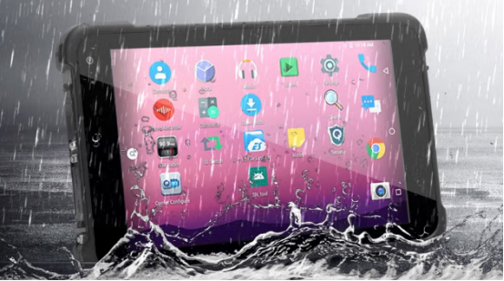 平板電腦 平板電腦