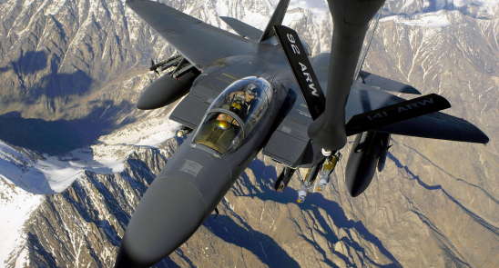 中國的軍用航天飛機 中國的軍用航天飛機