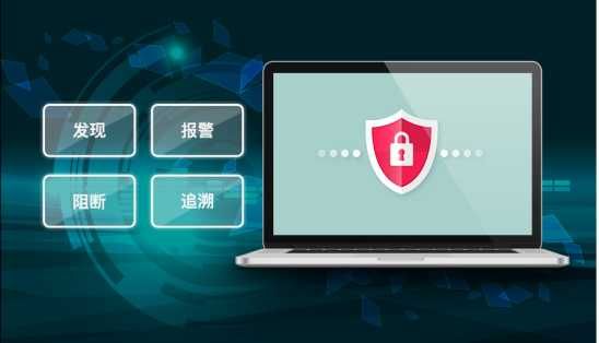 ，需要在惡劣環(huán)境下工作的高性能、高可靠性的計(jì)算設(shè)備的需求將會(huì)增加。