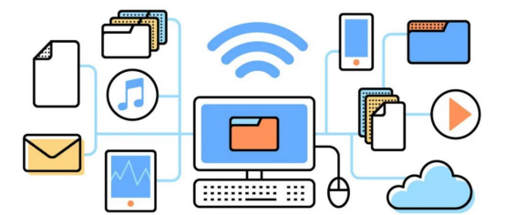 .擴展性 .擴展性