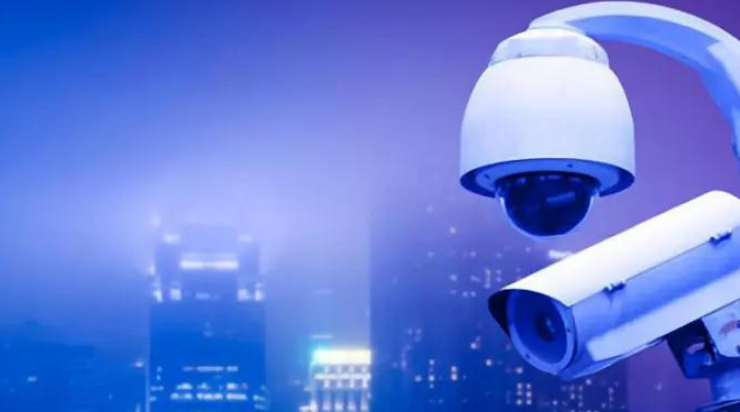 　DT-5307-JH420MA行業應用