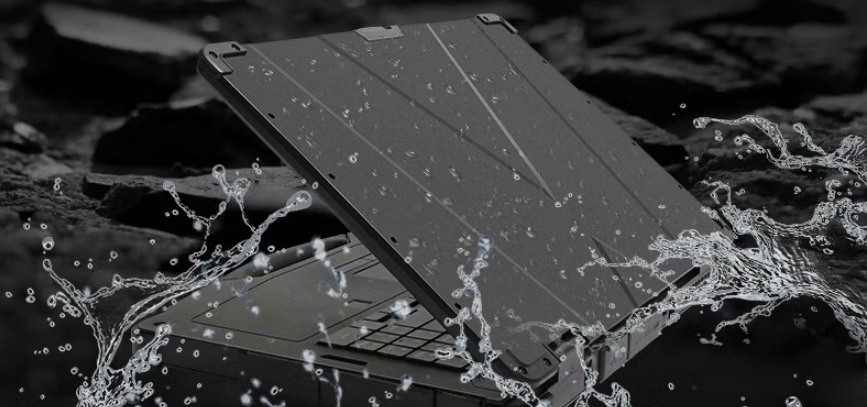 DTN-F1415S DTN-F1415S