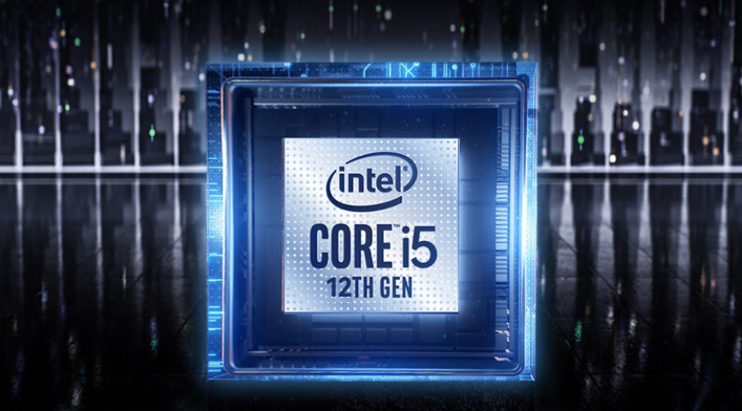 　CPU：LGA1700構架，支持英特爾酷睿12代13/15/處理器