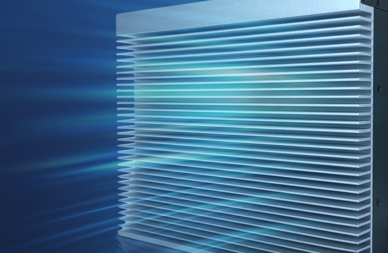 本機(jī)配置了第九代英特爾酷睿i3/i5/i7處理器 本機(jī)配置了第九代英特爾酷睿i3/i5/i7處理器