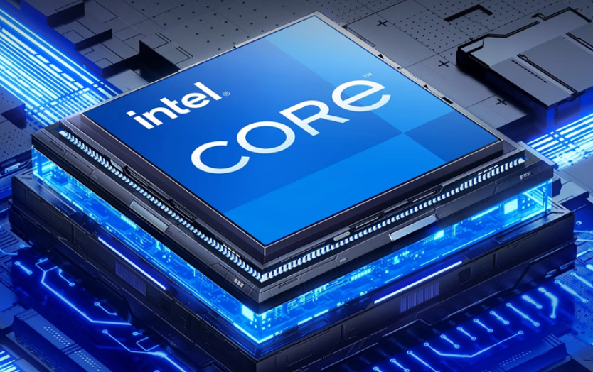 該產品采用英特爾6/7/8/9代處理器，相較往常普通電腦，這款產品的兼容性更強，支持更多選擇，支持i9-9900k。硬核性能，實現了火力全開。處理器主頻為3.6GHz，睿頻為5.0GHz。擁有8核心16線程。