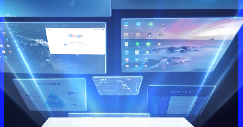 主板自帶1個miniPCIe插槽和1個SIM卡槽，支持擴展WiFi模塊或4G模塊，配置靈活，輕松實現無線網絡通訊。