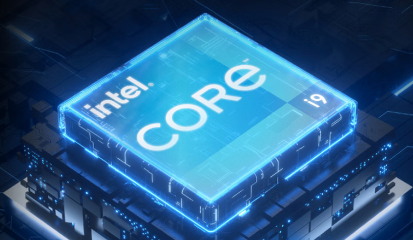 這款嵌入式可擴展無風扇工控機【 DTB-3026K-1165】采用酷睿i7-1165G7處理器，擁有4核心8線程，睿頻高達4.7GHz。