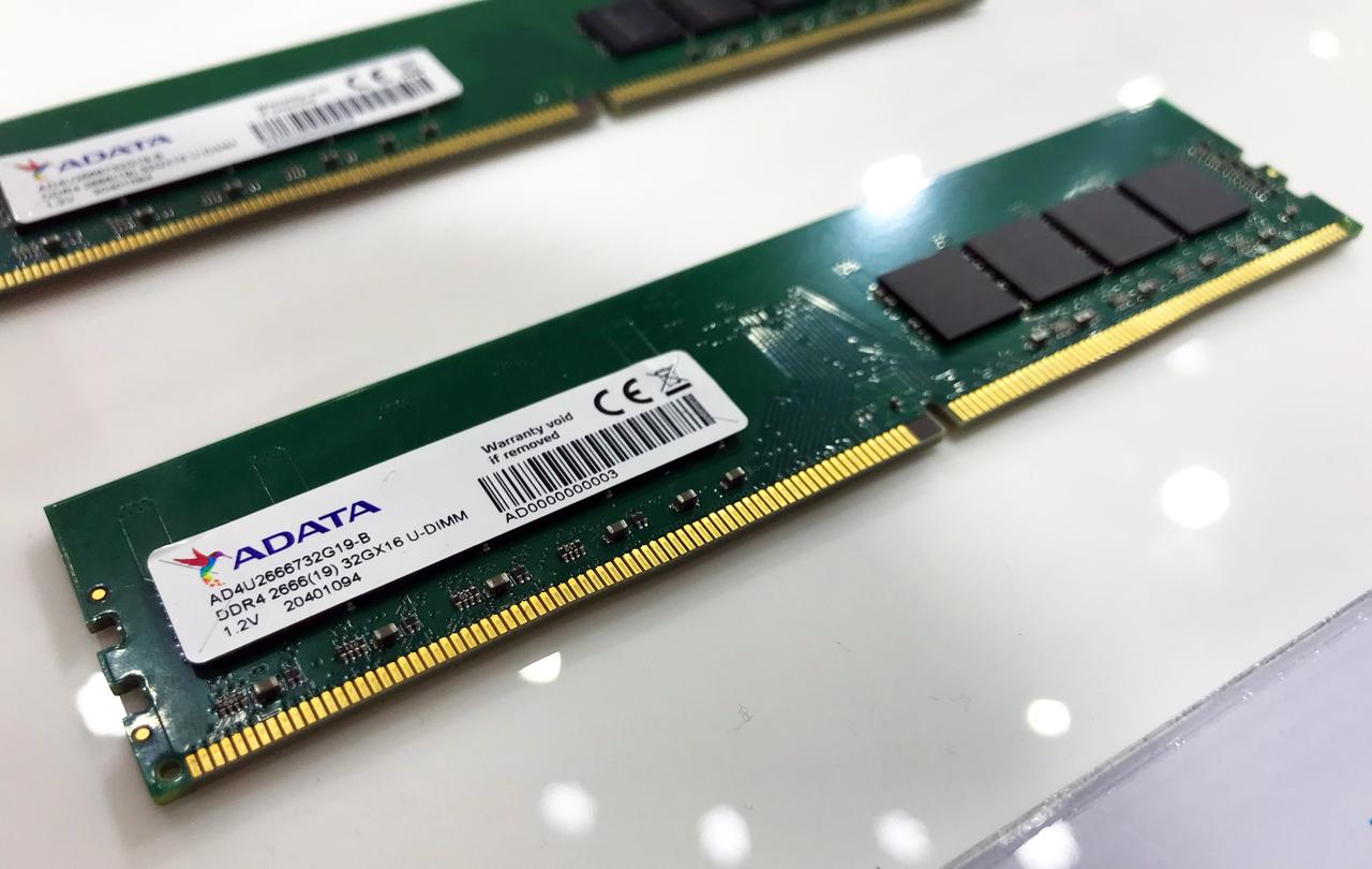 　這款產品的內存容量也不容小覷。本機配置了1個DDR4，內存高達32G。大大滿足了用戶的工作需求。與此同時，該產品支持多種操作系統，如Windows10，Liinux。