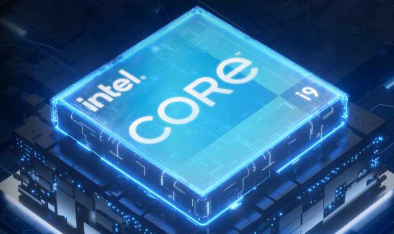 DTB-3094-H610E是一款緊湊型無風扇計算機。