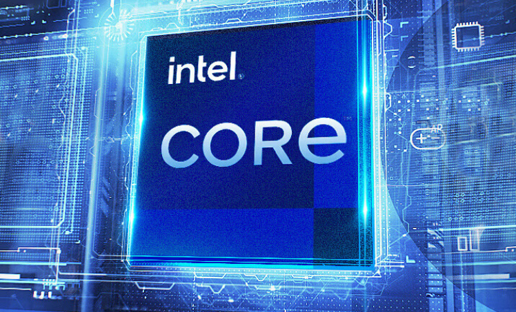 同時電源標配3哦哦W，可選550W普通或者冗余電源；