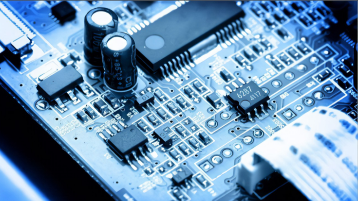 隨著計算機(jī)技術(shù)的發(fā)展，軟件輔助電路設(shè)計技術(shù)也將得到更廣泛的應(yīng)用。