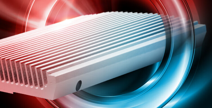 　　6.該產(chǎn)品可以在-25°C~60°C之間正常使用，實現(xiàn)寬溫運(yùn)行；