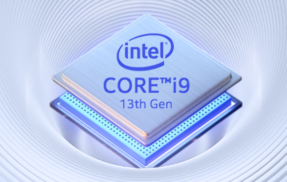 嵌入式工控機(jī).png 嵌入式工控機(jī).png