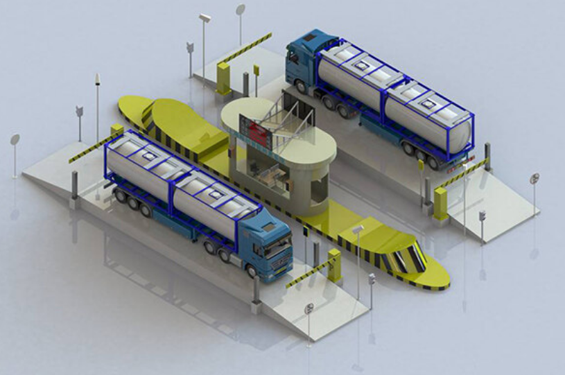 無人稱重設備.png 無人稱重設備.png