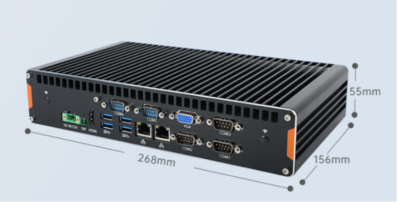 嵌入式工控機.png 嵌入式工控機.png