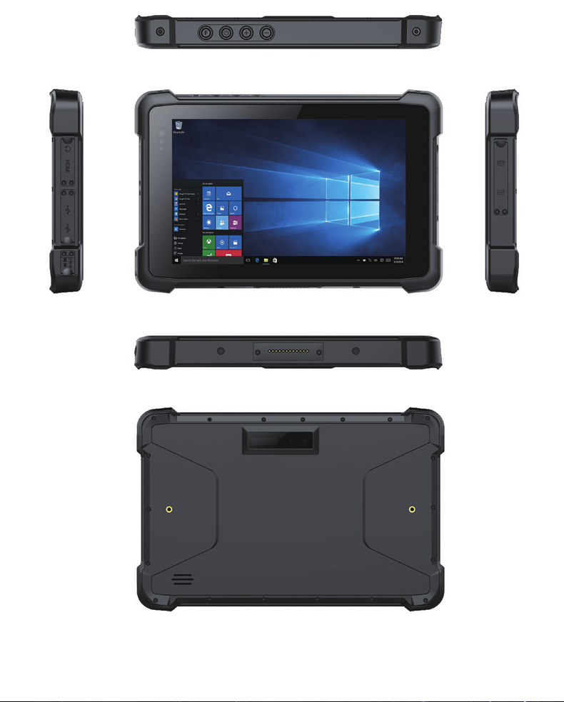 三防工業級平板電腦,10.1英寸IP65長續航,DTZ-I0883E.png 三防工業級平板電腦,10.1英寸IP65長續航,DTZ-I0883E.png