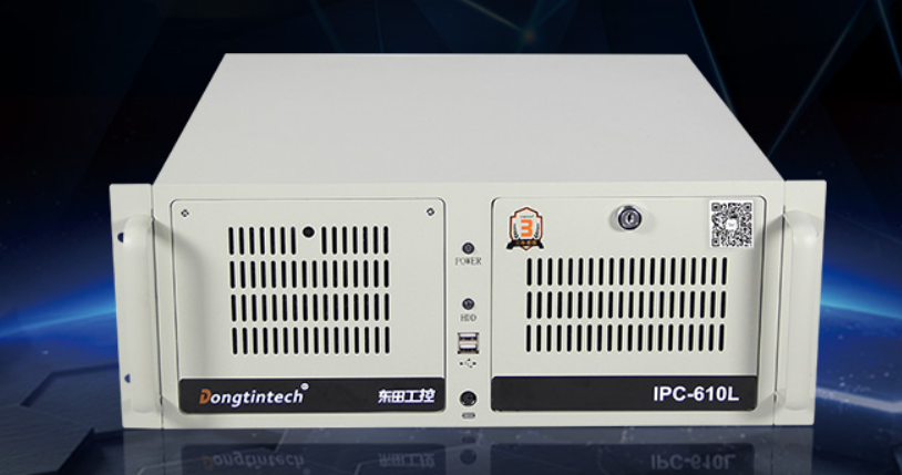 工控機.png 工控機.png