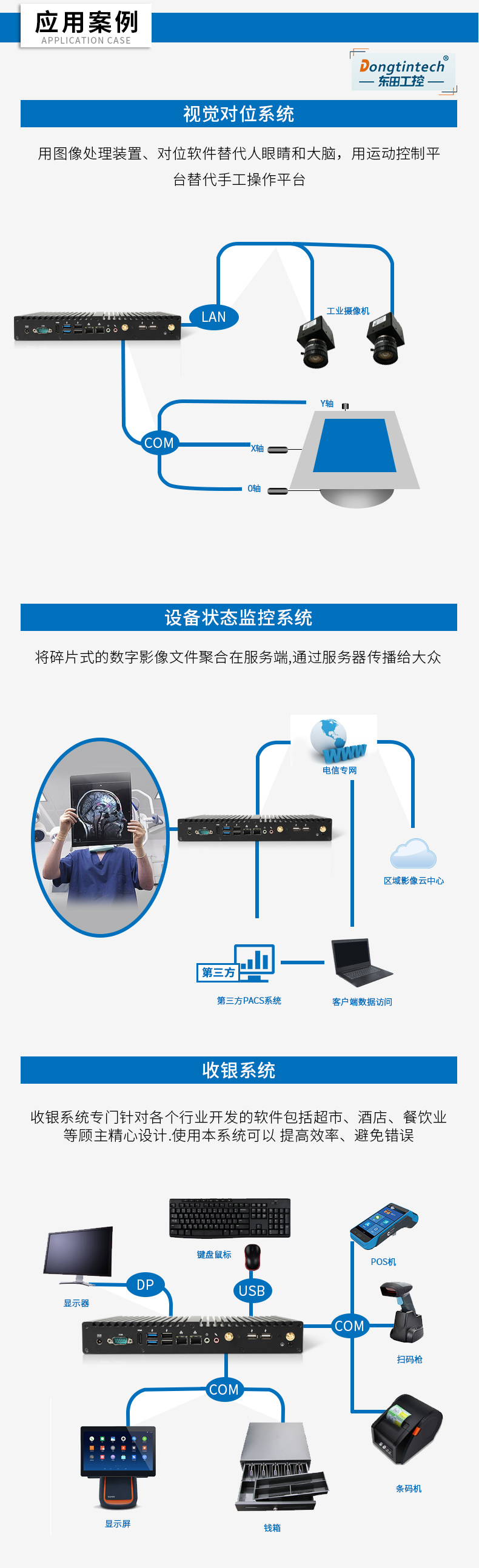 迷你工控機,無風扇工業電腦,DTB-2042-4125.jpg 迷你工控機,無風扇工業電腦,DTB-2042-4125.jpg