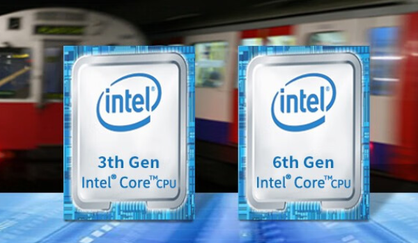 工控機(jī)處理器.png 工控機(jī)處理器.png