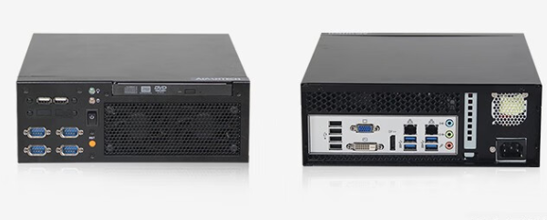 工控機(jī).png 工控機(jī).png